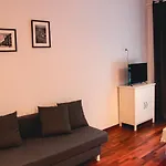 Apartament Kattowitz