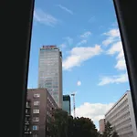 Apartament Kattowitz