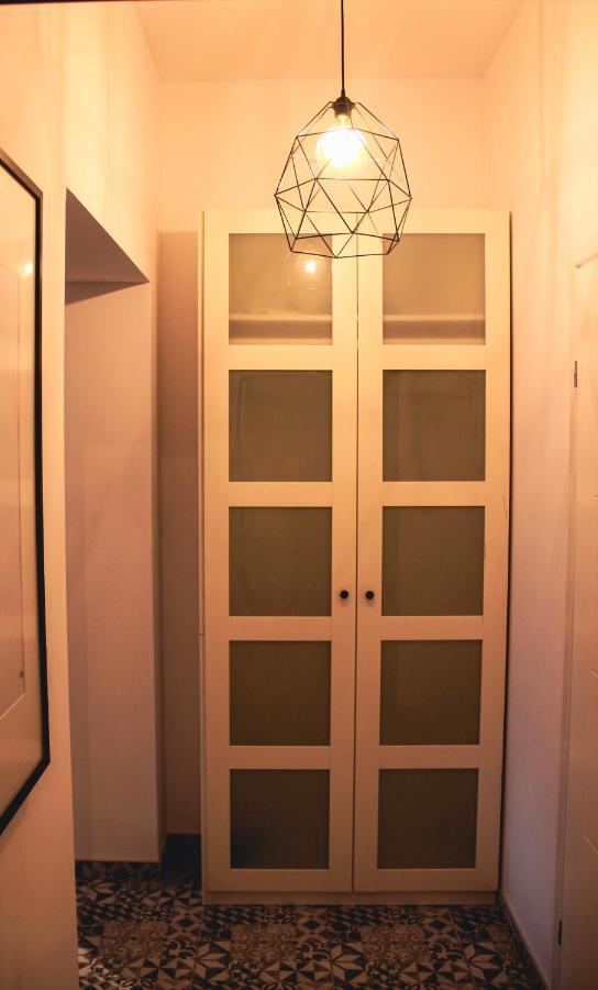 Apartament Kattowitz Apartament